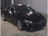 Used 2024 AT mercedes-benz cla-class 118312M Image[0]