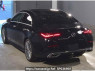 Used 2024 AT mercedes-benz cla-class 118312M Image[2]