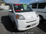 Used 2008 AT honda life JC1 Image[0]