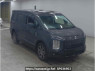 Used 2022 AT mitsubishi delica-d5 CV1W Image[0]