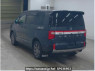 Used 2022 AT mitsubishi delica-d5 CV1W Image[2]