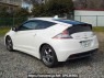 Used 2010 MT honda cr-z ZF1 Image[1]