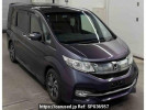 Honda Step WGN Spada RP3