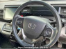 Used 2015 AT honda step-wgn-spada RP3 Image[2]