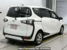 Used 2019 AT toyota sienta NSP172G Image[1]