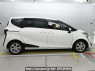 Used 2019 AT toyota sienta NSP172G Image[2]
