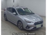 Used 2023 AT subaru impreza GUE Image[0]