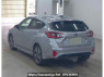 Used 2023 AT subaru impreza GUE Image[1]
