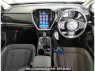 Used 2023 AT subaru impreza GUE Image[2]