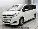 Toyota Noah ZRR80Gｶｲ