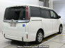 Used 2018 AT toyota noah ZRR80Gｶｲ Image[1]