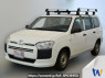 Used 2014 AT toyota probox NCP160V Image[0]