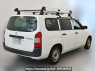 Used 2014 AT toyota probox NCP160V Image[1]