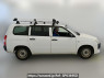 Used 2014 AT toyota probox NCP160V Image[2]