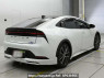 Used 2023 AT toyota prius MXWH60 Image[1]
