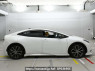 Used 2023 AT toyota prius MXWH60 Image[2]