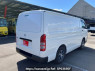 Used 2025 AT toyota hiace-van GDH206V Image[1]