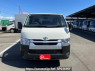 Used 2025 AT toyota hiace-van GDH206V Image[2]