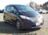 Used 2012 AT honda freed GB3 Image[0]