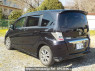 Used 2012 AT honda freed GB3 Image[1]