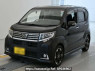 Used 2016 AT daihatsu move LA150S Image[0]