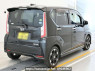 Used 2016 AT daihatsu move LA150S Image[1]