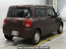 Used 2011 AT suzuki alto-lapin HE22S Image[1]