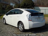 Used 2010 AT toyota prius ZVW30 Image[1]