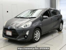 Toyota Aqua NHP10