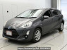 Used 2015 AT toyota aqua NHP10 Image[0]