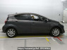 Used 2015 AT toyota aqua NHP10 Image[2]