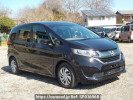 Honda Freed GB5