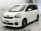 Toyota Voxy ZRR70W