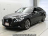 Used 2019 AT toyota crown-hybrid GWS224 Image[0]