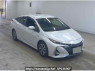 Used 2021 AT toyota prius-phv ZVW52 Image[0]