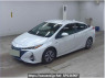 Used 2021 AT toyota prius-phv ZVW52 Image[1]