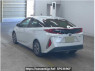 Used 2021 AT toyota prius-phv ZVW52 Image[2]