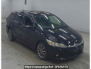 Honda Stream RN6