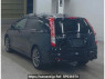 Used 2011 AT honda stream RN6 Image[1]