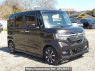Used 2018 AT honda n-box-custom JF3 Image[0]