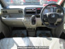 Used 2013 AT honda life JC1 Image[2]