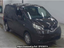 Nissan NV200 Vanette M20