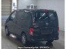 Used 2016 AT nissan nv200-vanette M20 Image[1]