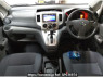 Used 2016 AT nissan nv200-vanette M20 Image[2]
