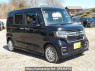 Used 2023 AT honda n-box-custom JF4 Image[0]