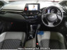 Used 2020 AT toyota c-hr NGX10 Image[2]