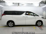 Used 2023 AT toyota alphard AGH35W Image[2]