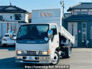 Isuzu Elf Truck NKR81E