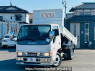 Used 2004 MT isuzu elf-truck NKR81E Image[0]