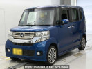 Honda N-BOX CUSTOM JF1